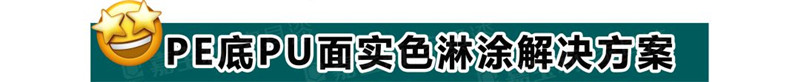 微信图片_20200422174047.jpg