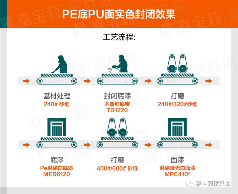 微信图片_20200422174050.png
