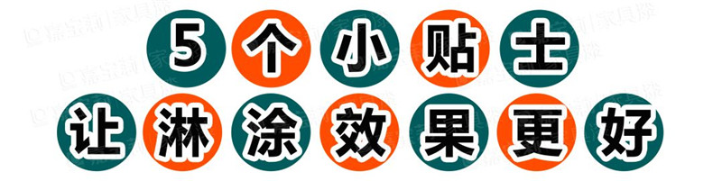 微信图片_20200422174053.jpg