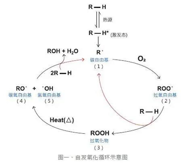 微信图片_20200422180821.jpg