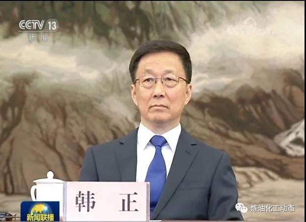 微信图片_20200423090323.jpg