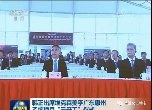 微信图片_20200423090337.jpg
