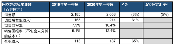 阿克?1.jpg