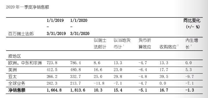 QQ鍥剧墖20200422165538.png