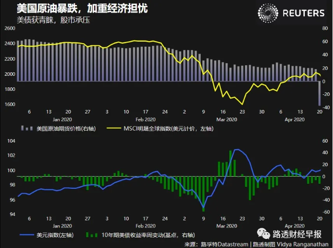 鍘熸补.jpg