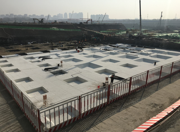 微信囄_20200423093028.png