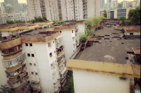 寰俊鍥剧墖_20200423094020.jpg