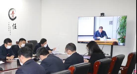 寰俊鍥剧墖_20200423100048.jpg