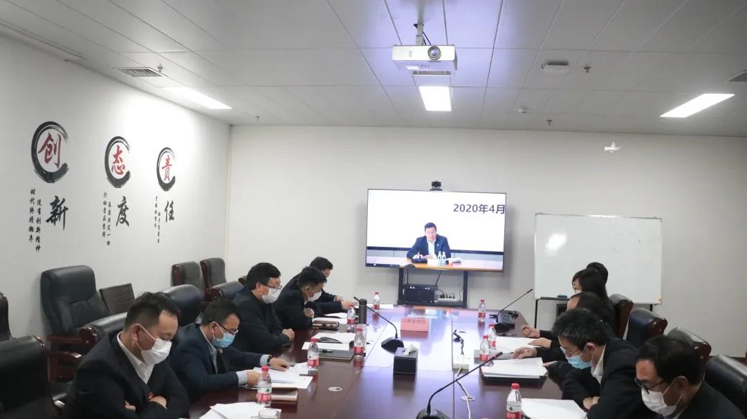 寰俊鍥剧墖_20200423100053.jpg