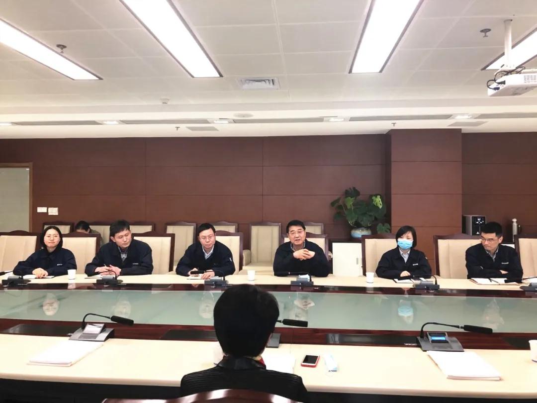 微信图片_20200423102546.jpg