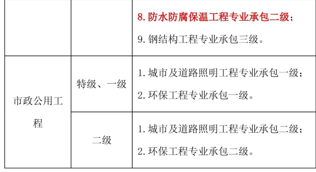 寰俊鍥剧墖_20200423112851.jpg