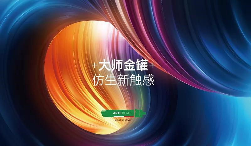 微信图片_20200423140150.jpg
