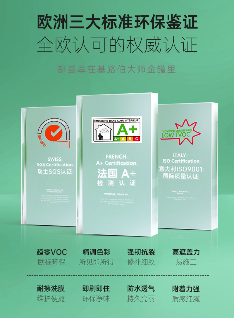 微信图片_20200423140204.jpg