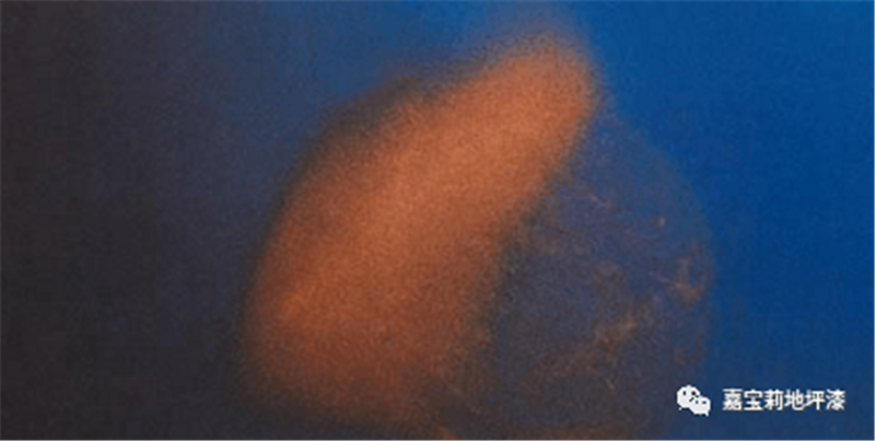 ΢ͼƬ_20200423151659.png