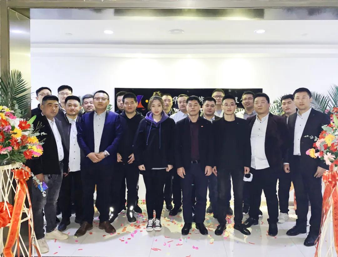 微信图片_20200423174057.jpg