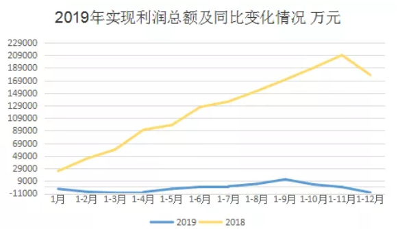 鐐粦3.jpg