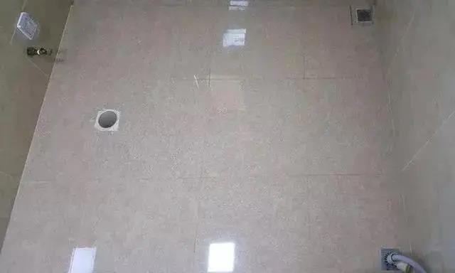 寰俊鍥剧墖_20200424093455.jpg