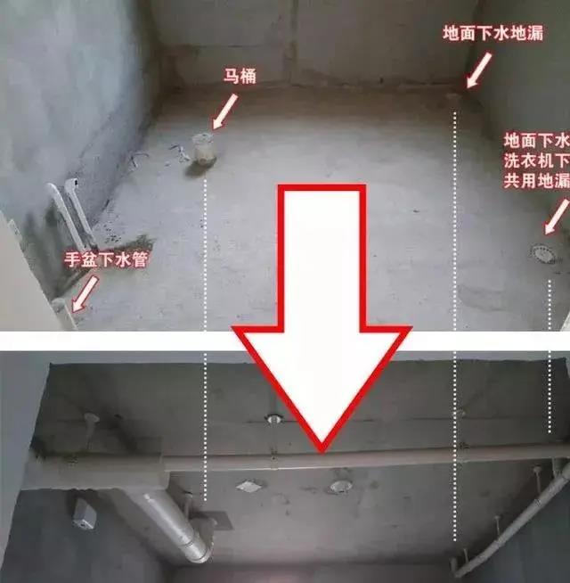 寰俊鍥剧墖_20200424093457.jpg