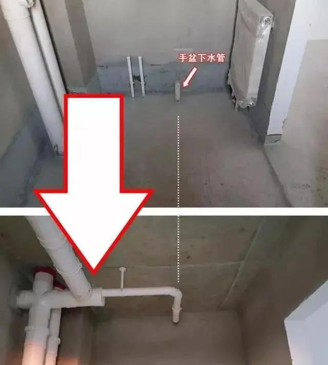 寰俊鍥剧墖_20200424093500.jpg