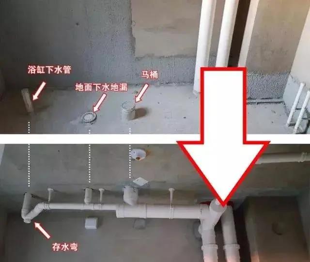 寰俊鍥剧墖_20200424093503.jpg