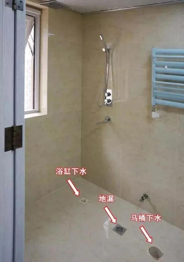寰俊鍥剧墖_20200424093506.jpg