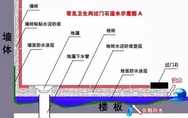 寰俊鍥剧墖_20200424093512.jpg
