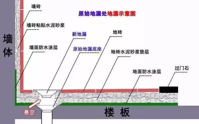 寰俊鍥剧墖_20200424093518.jpg