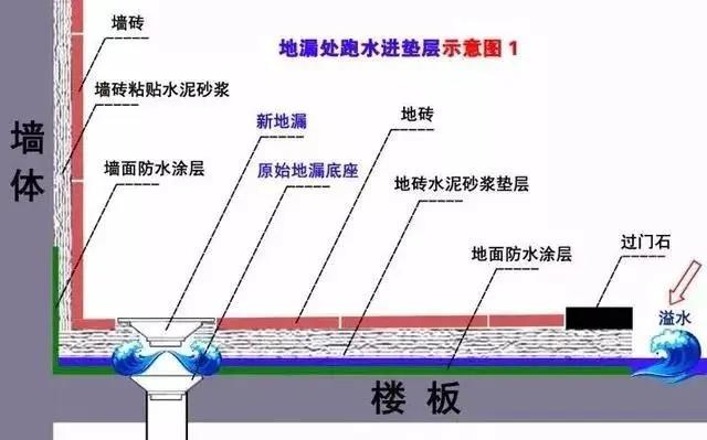 寰俊鍥剧墖_20200424093520.jpg
