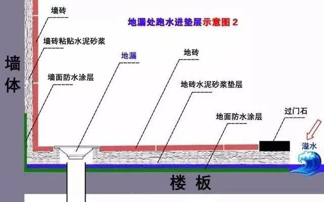 寰俊鍥剧墖_20200424093523.jpg