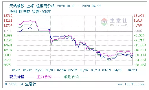 澶╄兌2.jpg