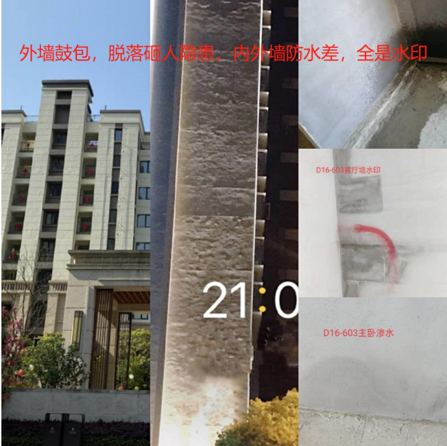 微信图片_20200424101756.png