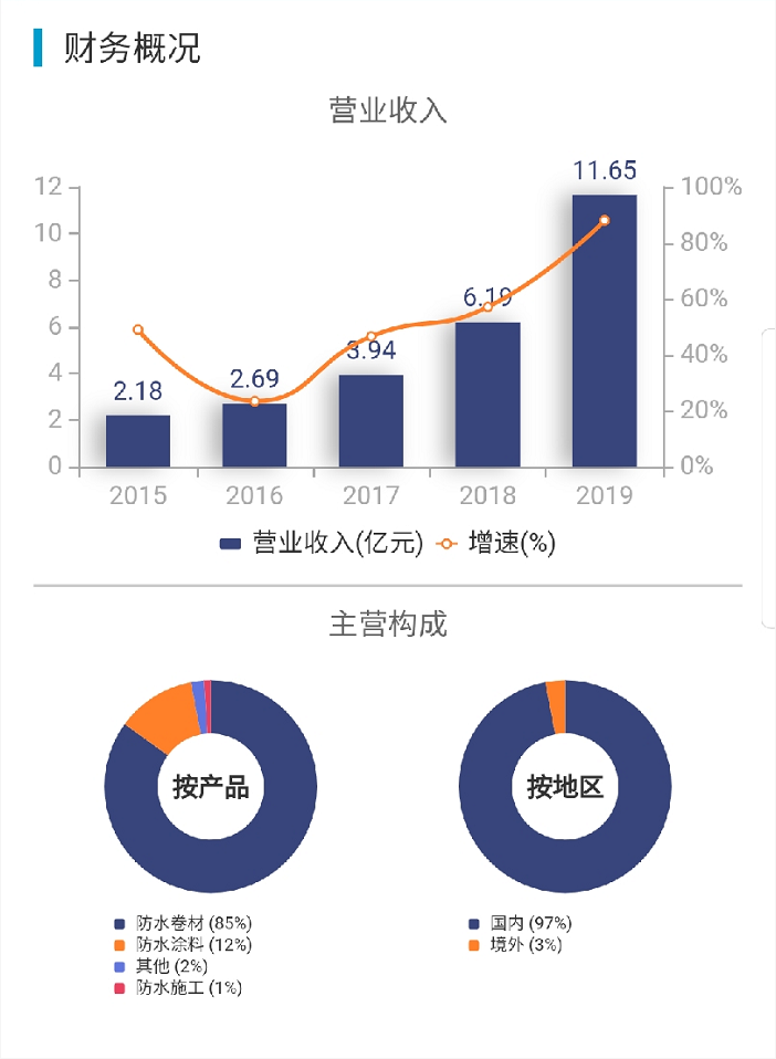 微信图片_20200424102154.png