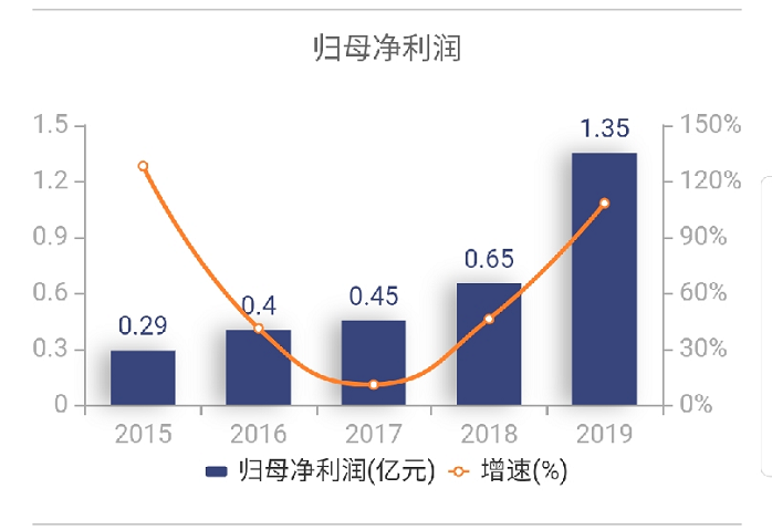 微信图片_20200424102156.png