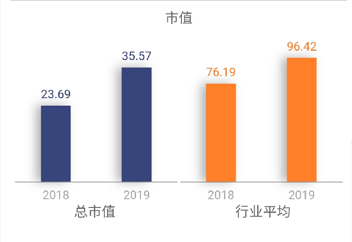 微信图片_20200424102159.png