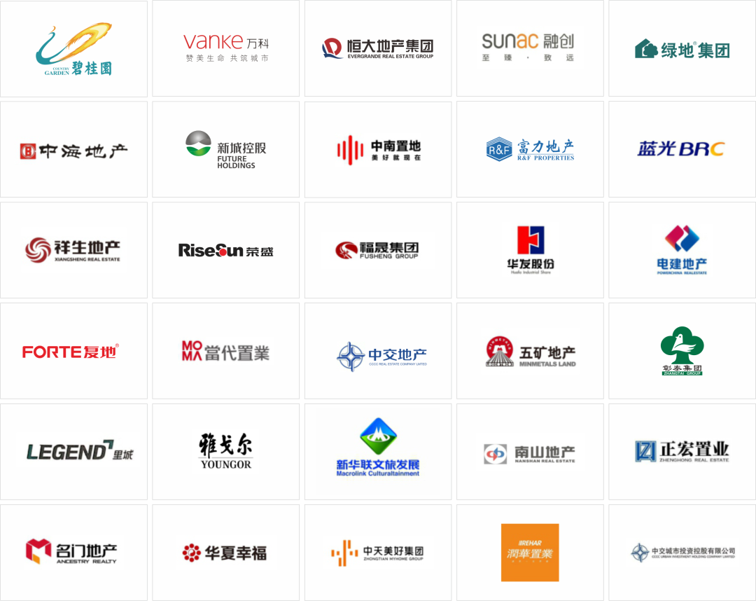 微信图片_20200424102211.png