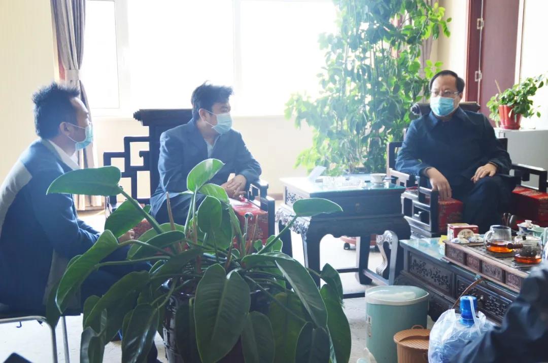 微信图片_20200424103150.jpg