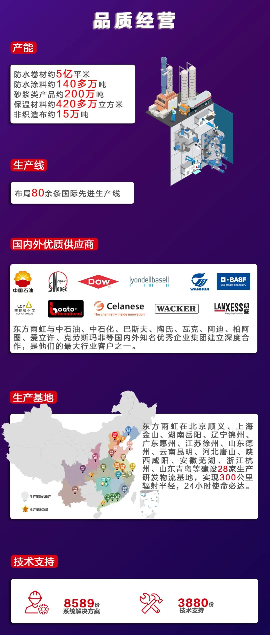 寰俊鍥剧墖_20200424103454.jpg