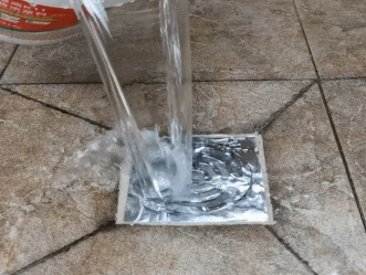 微信图片_20200424111353.gif