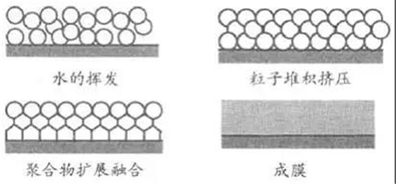 微信图片_20200424162200.jpg