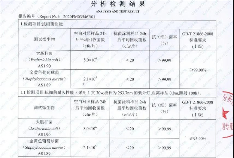 微信图片_20200424170021.jpg"