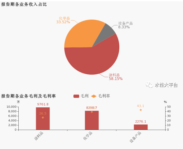 涓婃捣鏂伴槼4.jpg