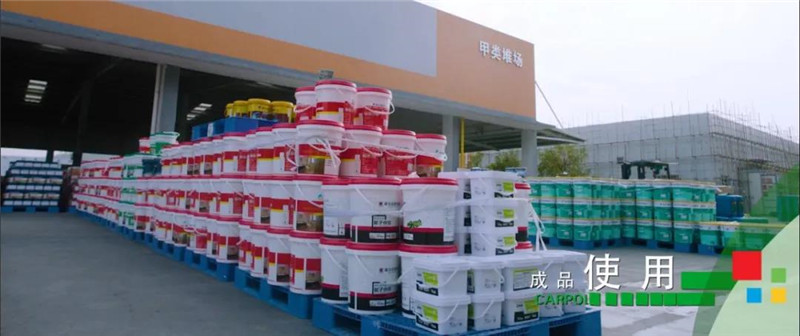 微信图片_20200426085305.jpg