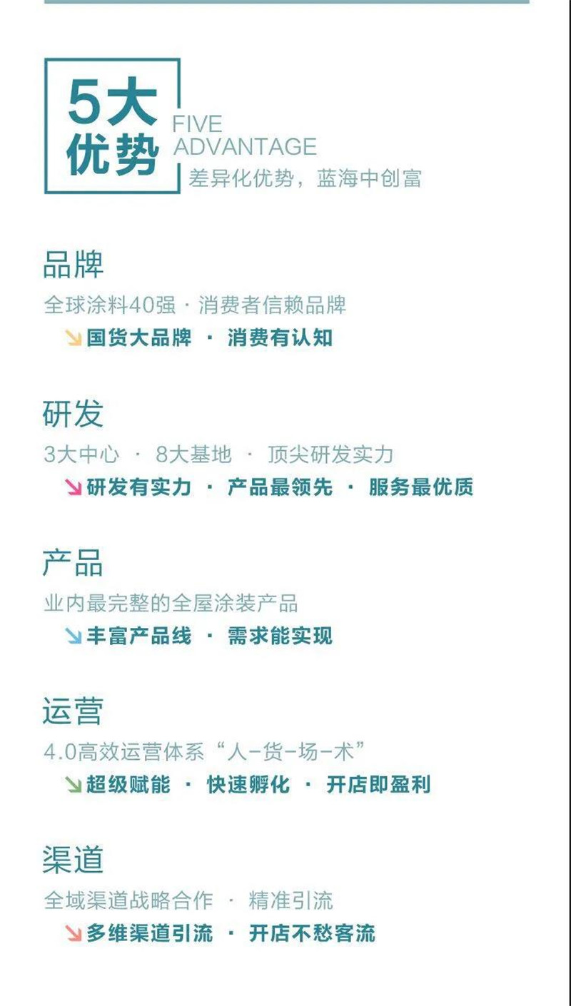 微信图片_20200426085333.jpg