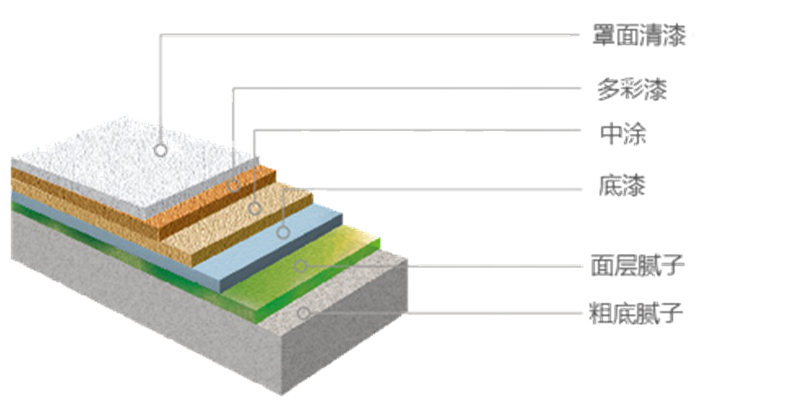 微信图片_20200426090436.png