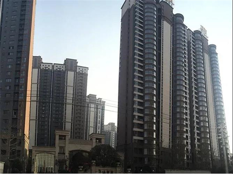 微信图片_20200426090442.jpg
