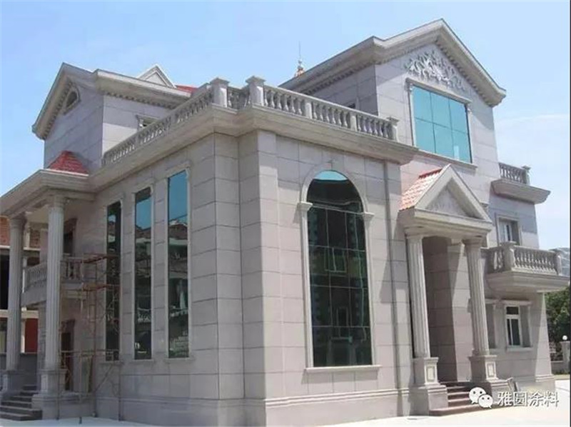 微信图片_20200426090455.jpg