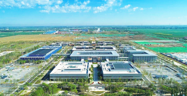 微信图片_20200426092106.png