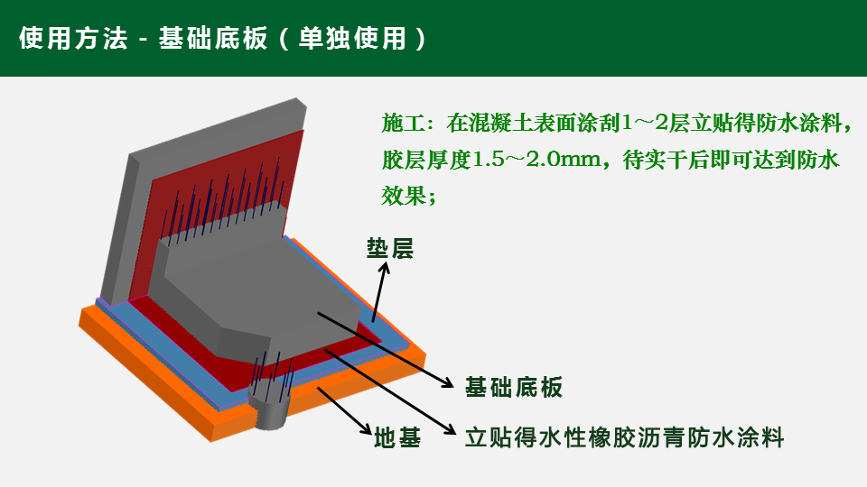 寰俊鍥剧墖_20200426092857.png