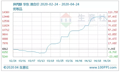 寮備笝閱?1.jpg