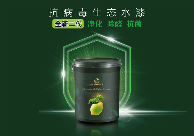 图片8.jpg